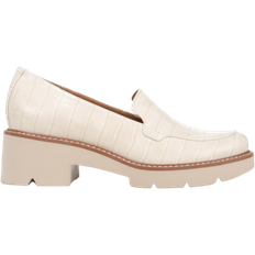 Naturalizer Cabaret - Porcelain Croco