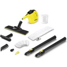 Kärcher SC 1 Easyfix White 200ml