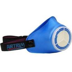 Airtrim Breathing Mask - Blue