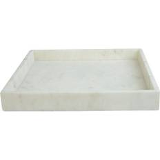Marble White