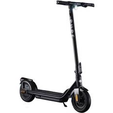 Pure Air 4 Pro - Black