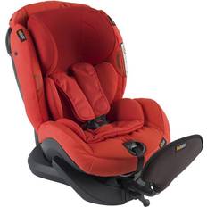 BeSafe iZi Plus X1 Sunset Mélange