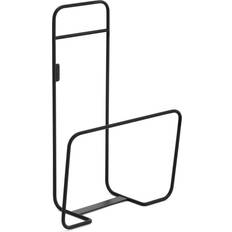 VS-Rack Wall Black