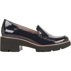 Naturalizer Cabaret - French Navy Blue