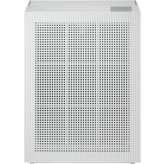 Coway Airmega 150 White