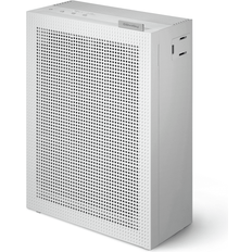 Inneklima Coway Airmega 150 White