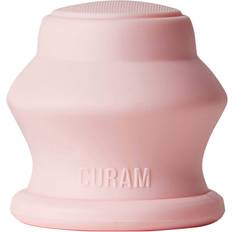 Curam Dynamic Cup Pink