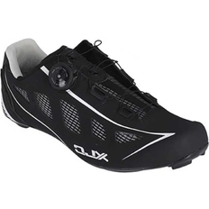 XLC CB-R08 M - Black