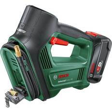 Universal COMPRESSED AIR