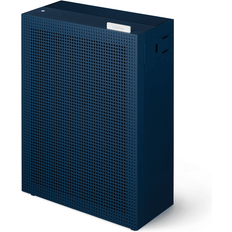 Coway Airmega 150 Navy