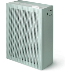 Coway Airmega 150 Green
