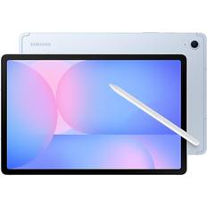 Samsung Galaxy Tab S10 FE 10.9" Wi-Fi 8GB 128GB Blue