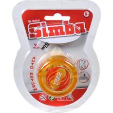 Simba Yoyo Allround Assortiment