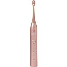 Spotlight Oral Care Sonic Toothbrush Rose Gold