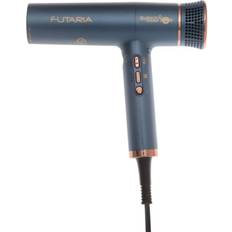 Head Jog Futaria Hair Dryer Twilight