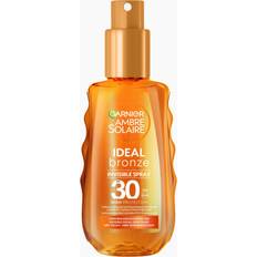 Garnier Ideal Bronze Invisible Spray SPF30
