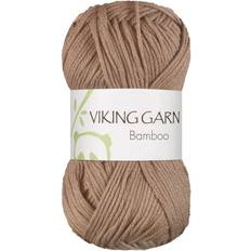Viking of Norway Bamboo Walnut 110m
