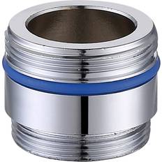 DIVELLO Adapter Till Strålsamlare IN-M24xM22