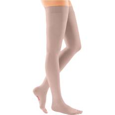 Medi ven Comfort Kompressionsstrumpor KKL1