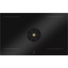P804ICH2M30NT 80cm Induction Hob