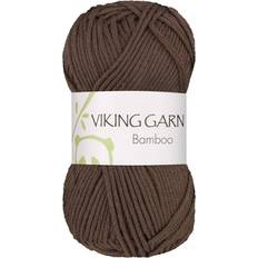 Viking of Norway Bamboo Brown 110m
