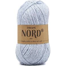 Drops Design Nord Mix Fog 170m