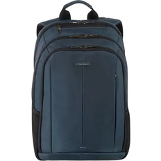 Samsonite Guardit 2.0 Laptop Backpack 15.6" - Blue