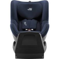 Britax Swingfix M Plus