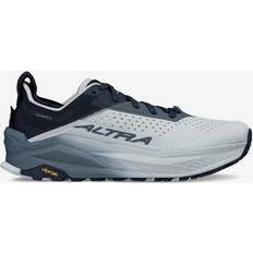 Altra Running Shoes Altra Olympus 6 Running Shoes - Dark Blue