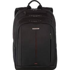 Samsonite Guardit 2.0 Laptop Backpack 15.6" - Black