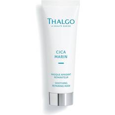 Cica Marin Soothing Repairing Mask