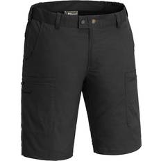 Pinewood Tiveden TC Stretch Shorts M's - Black