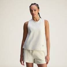 adidas Stella McCartney Logo Linne