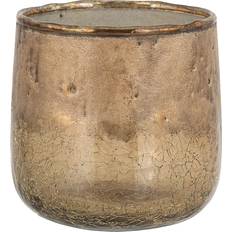 Konara Tealight Small