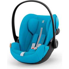 Cybex Cloud G i-Size Plus
