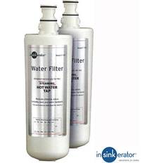 InSinkErator Taps InSinkErator Ise X2 Replacement Kitchen Tap