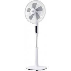Black & Decker BXEFP50E White
