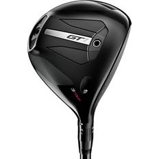 Titleist Fairways Titleist GT1 3Tour Golf Fairway 14.5 Tensei 1K Blue 65 Stiff