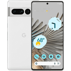 Google Pixel 7 Pro 256GB Snow