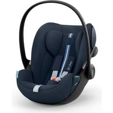 Cybex Cloud G i-Size Plus Ocean Blue