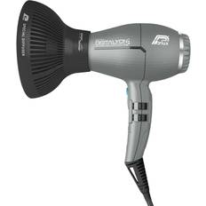 Parlux Digitalyon Grey