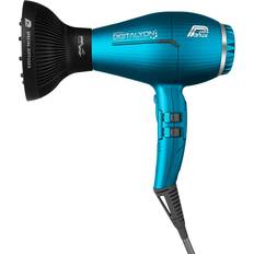 Parlux Digitalyon Blue