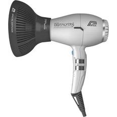 Parlux Digitalyon Silver