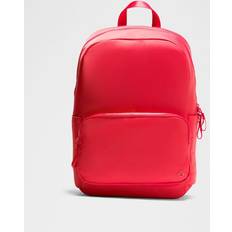Lululemon Ryggsäckar Lululemon Everywhere Rucksack 22 L - Lulu Red/Ocean Air