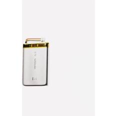 Batteri N65 1450mAh