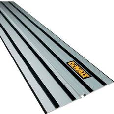 Dewalt DWS5021-XJ