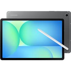 Samsung Galaxy Tab S10 FE Enterprise Edition 10.9" 5G 8GB 128GB Grey