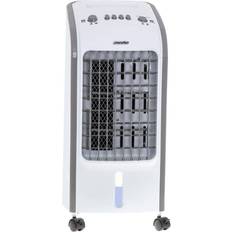 Mesko MS 7918 White