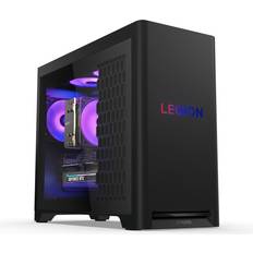 Lenovo Legion T5 30IAS10 90YA001SMW