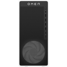 Hp omen desktop pc HP Omen 16L TG03-0172ng B7NZ7EA